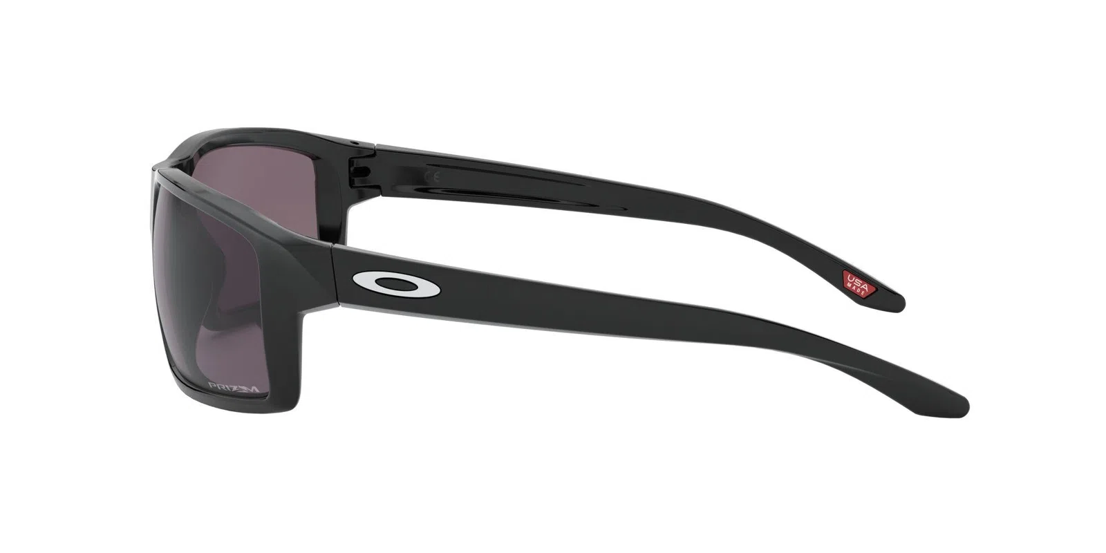 Oakley Gibston 9449 Sunglasses - view 34